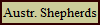 Austr. Shepherds